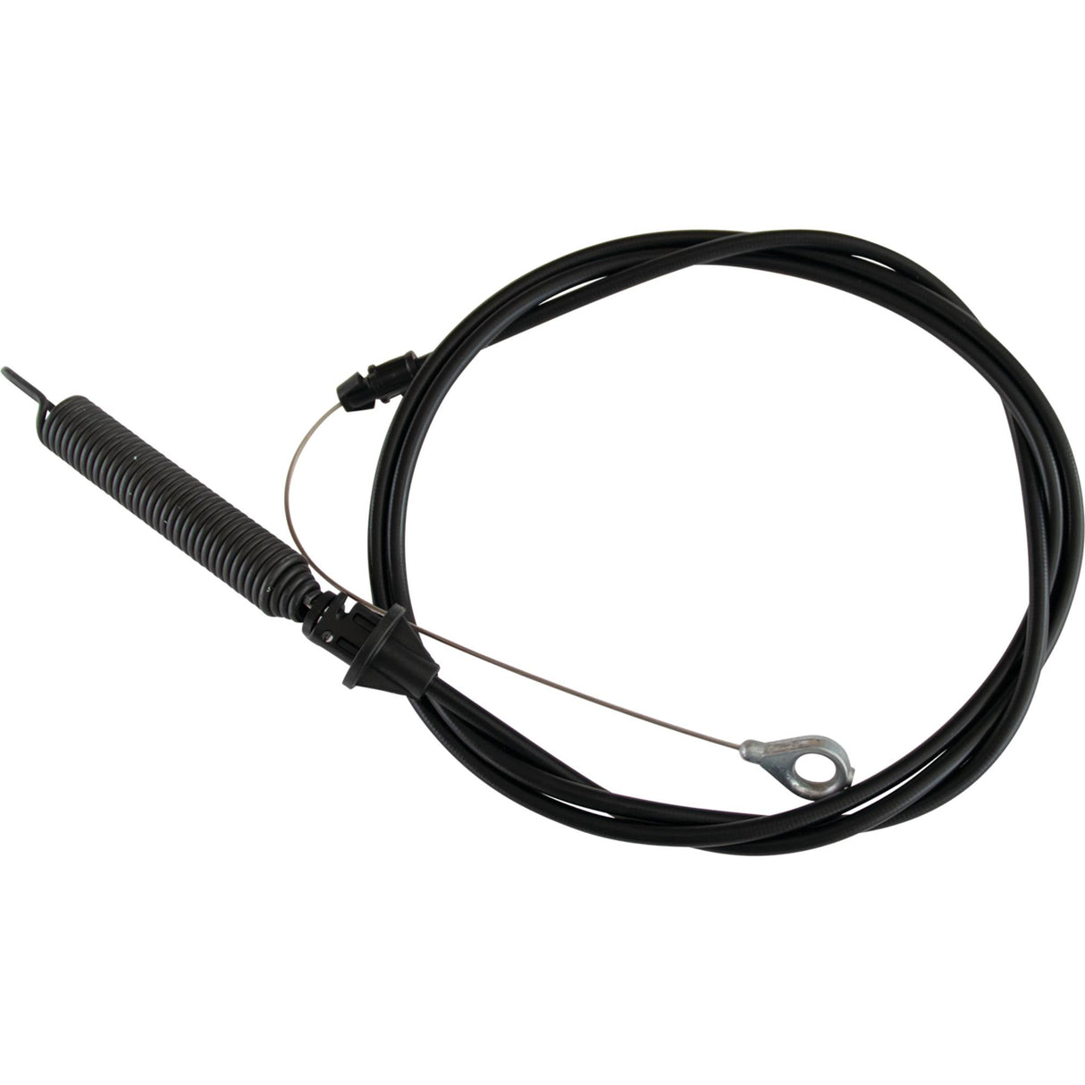 Stens® Clutch Cable (290-131)