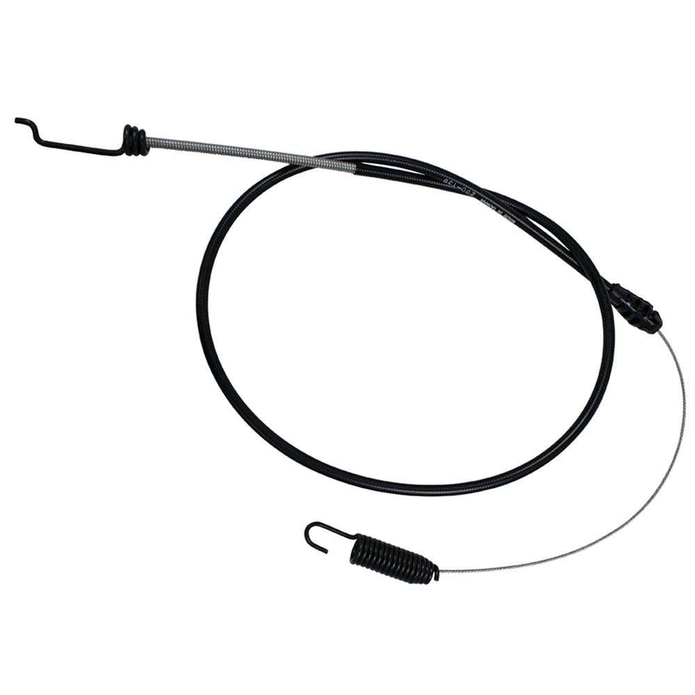 Stens® Traction Cable (290-138)