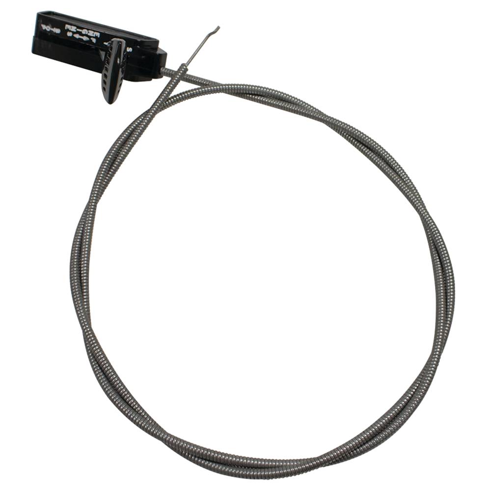 Stens® Throttle Cable (290-262)