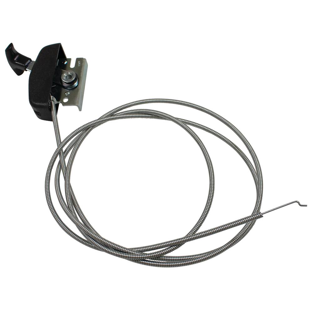 Stens® Throttle Cable (290-296)
