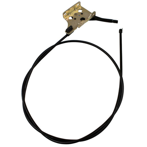 STENS® Throttle Cable Replaces TORO® 110-5727 (290-330)