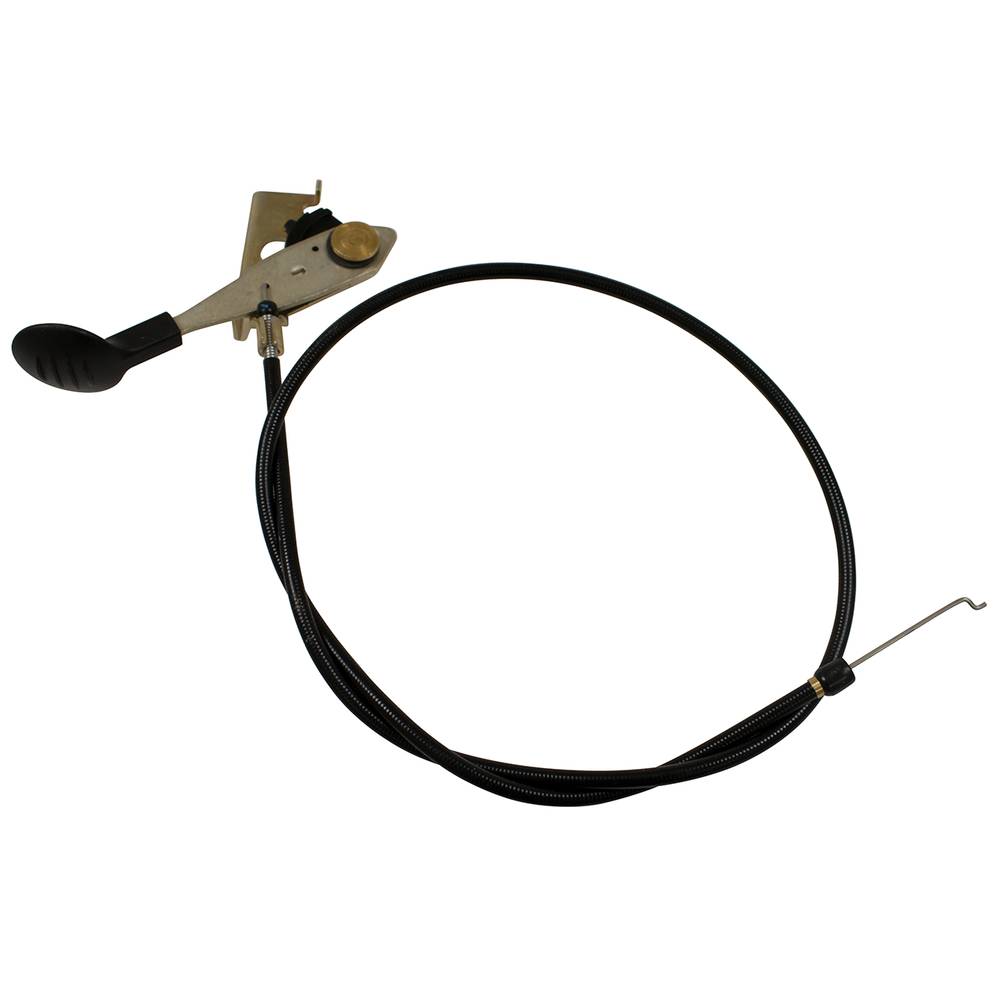 Stens® Choke Cable (290-336)