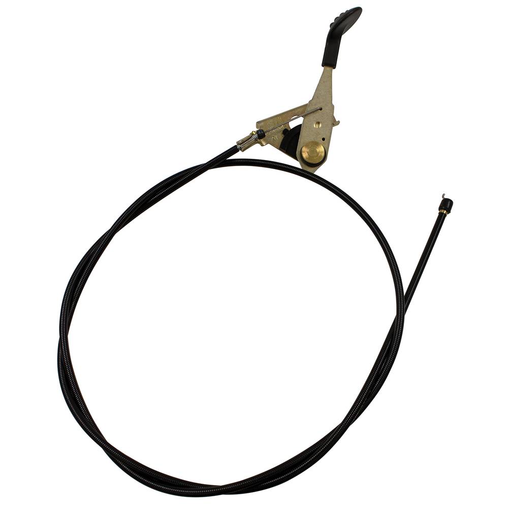 Stens® Throttle Cable (290-344)