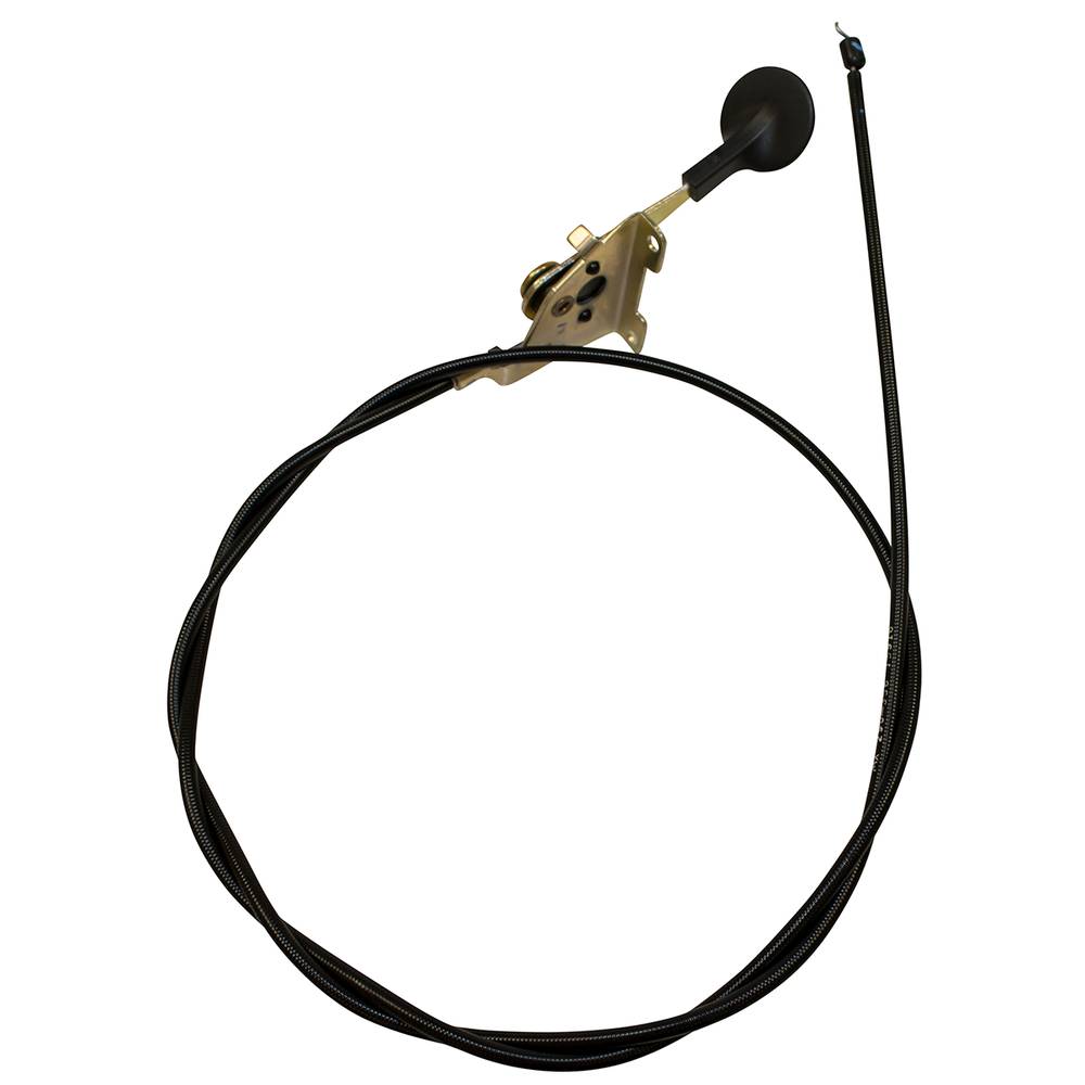 Stens® Throttle Cable (290-356)
