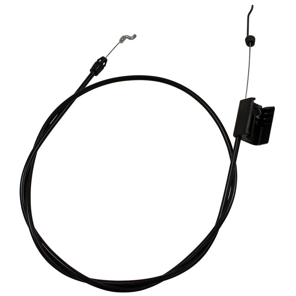Stens® Zone Cable (290-362)