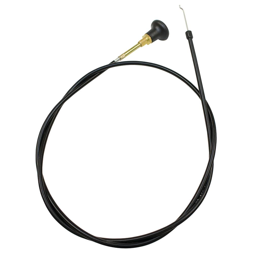 Stens® Choke Cable (290-370)