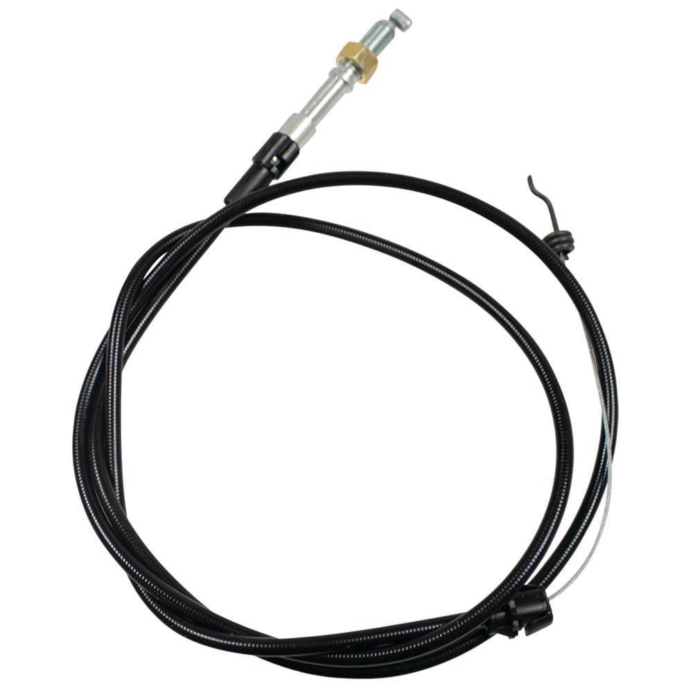 Stens® Control Cable (290-407)