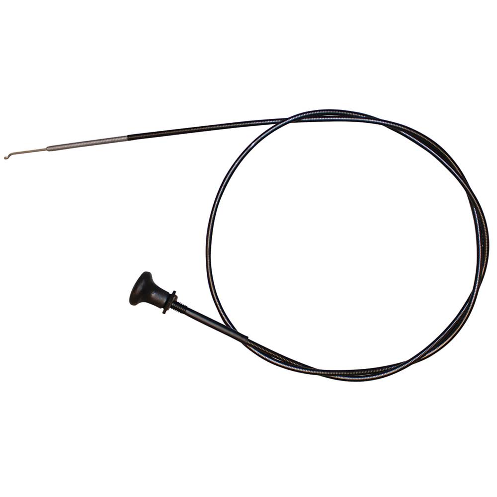 Stens® Choke Cable (290-633)