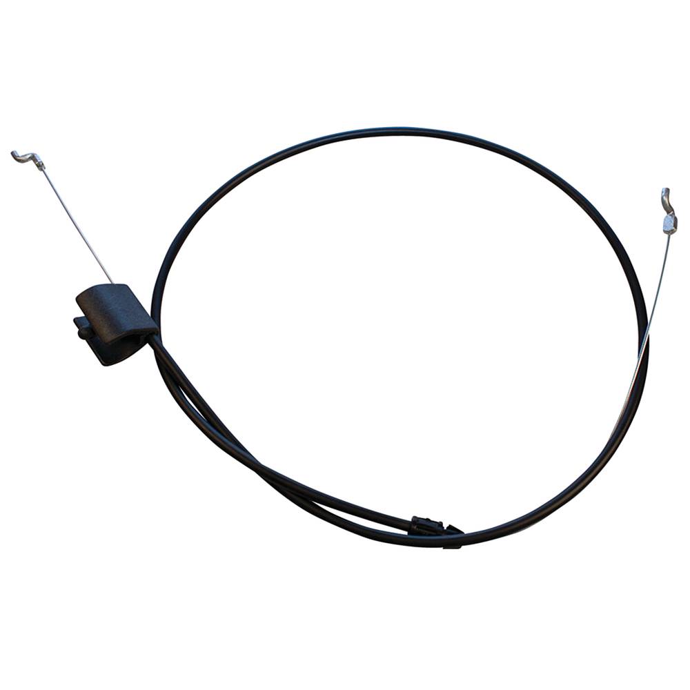 Stens® Control Cable (290-641)