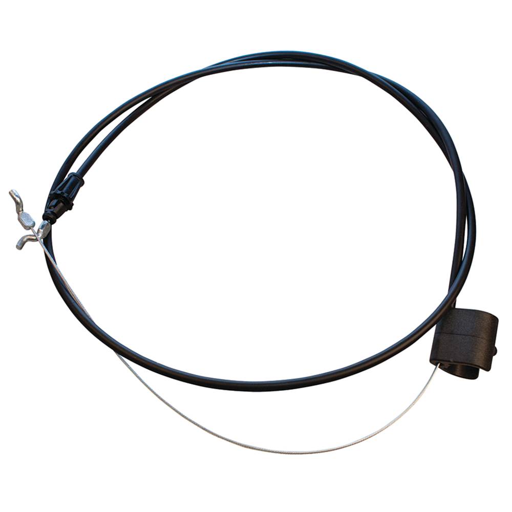 Stens® Control Cable (290-645)