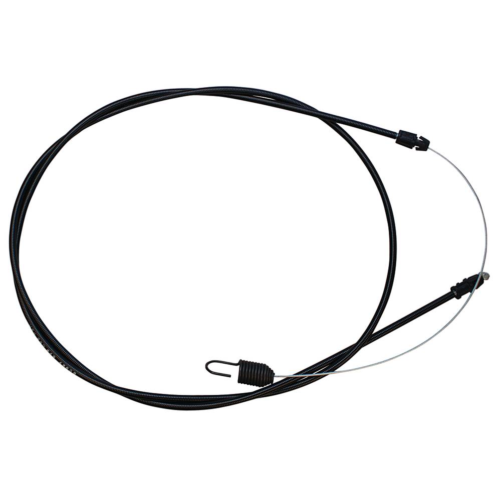 Stens® Drive Cable (290-649)