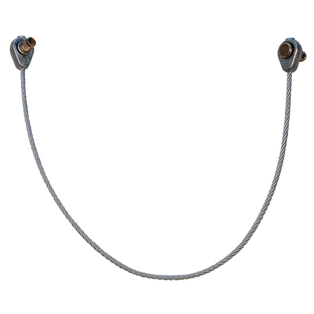 Stens® Deck Lift Cable (290-657)