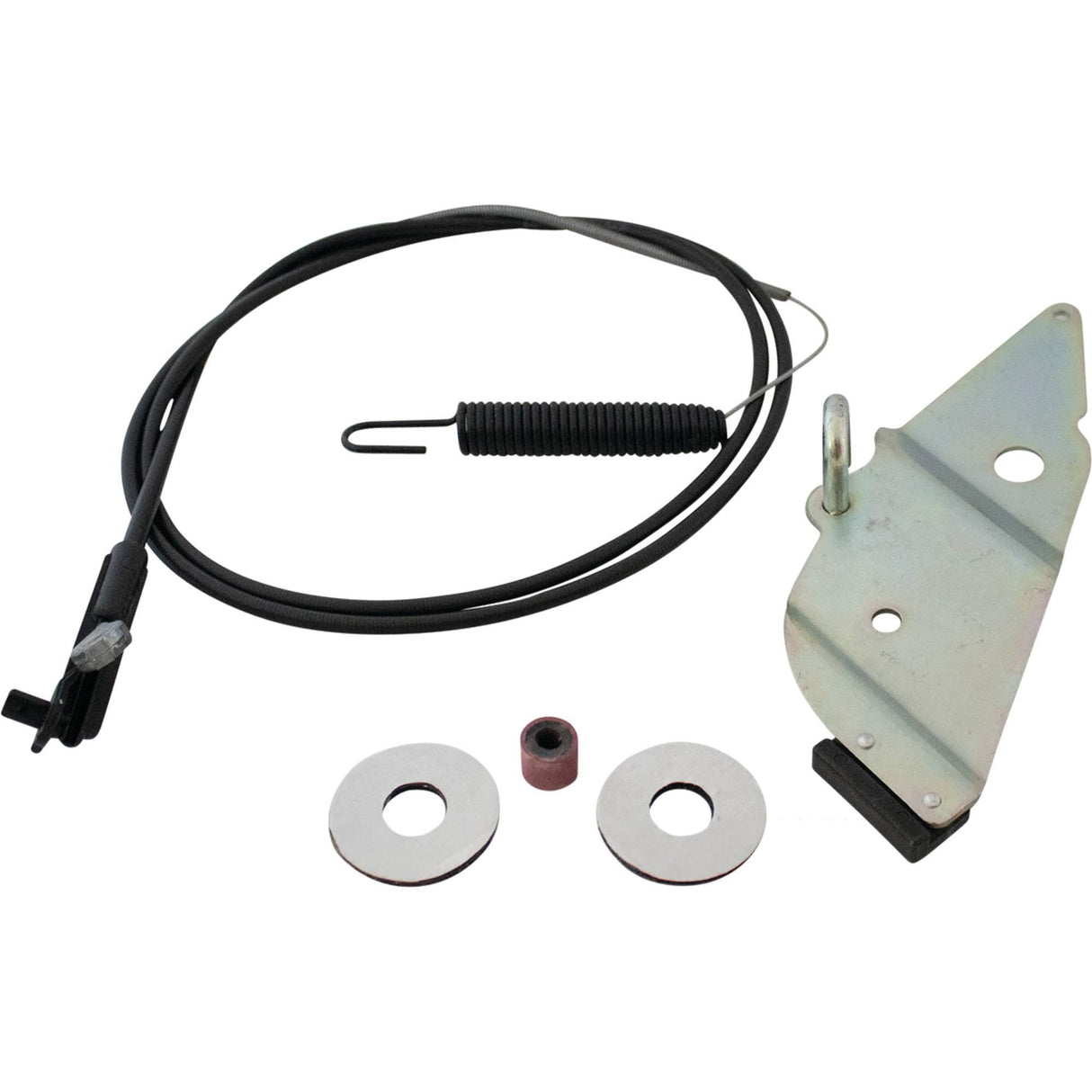 Stens® Brake Cable (290-664)