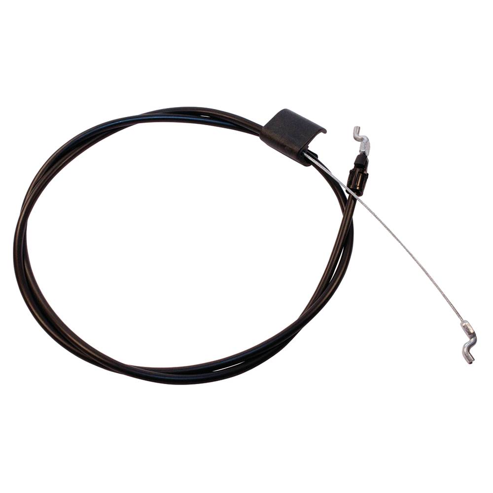 Stens® Engine Control Cable (290-703)