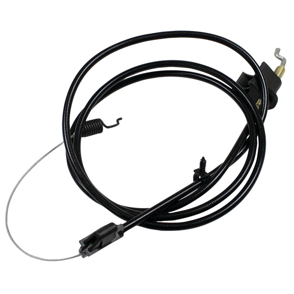 Stens® Variable Speed Cable (290-705)