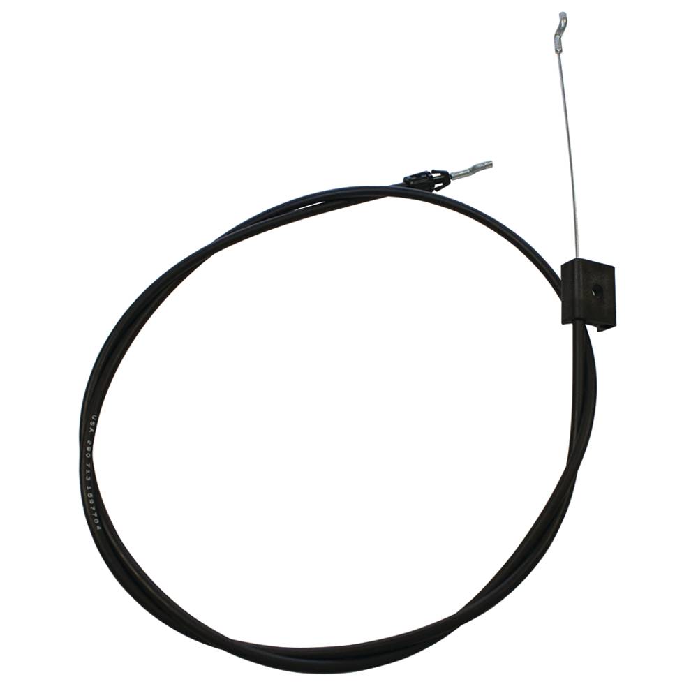 Stens® Control Cable (290-713)