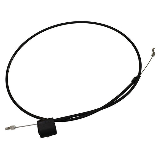 STENS® Control Cable Replaces Craftsman® 532415350 (290-717)