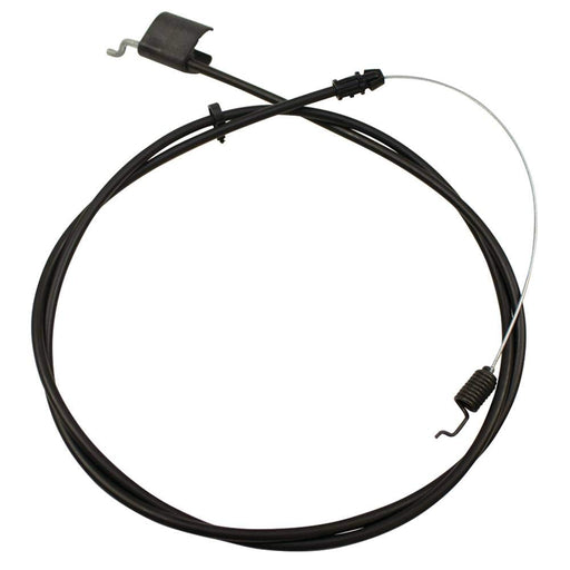 STENS® Control Cable 290-729 (290-142)