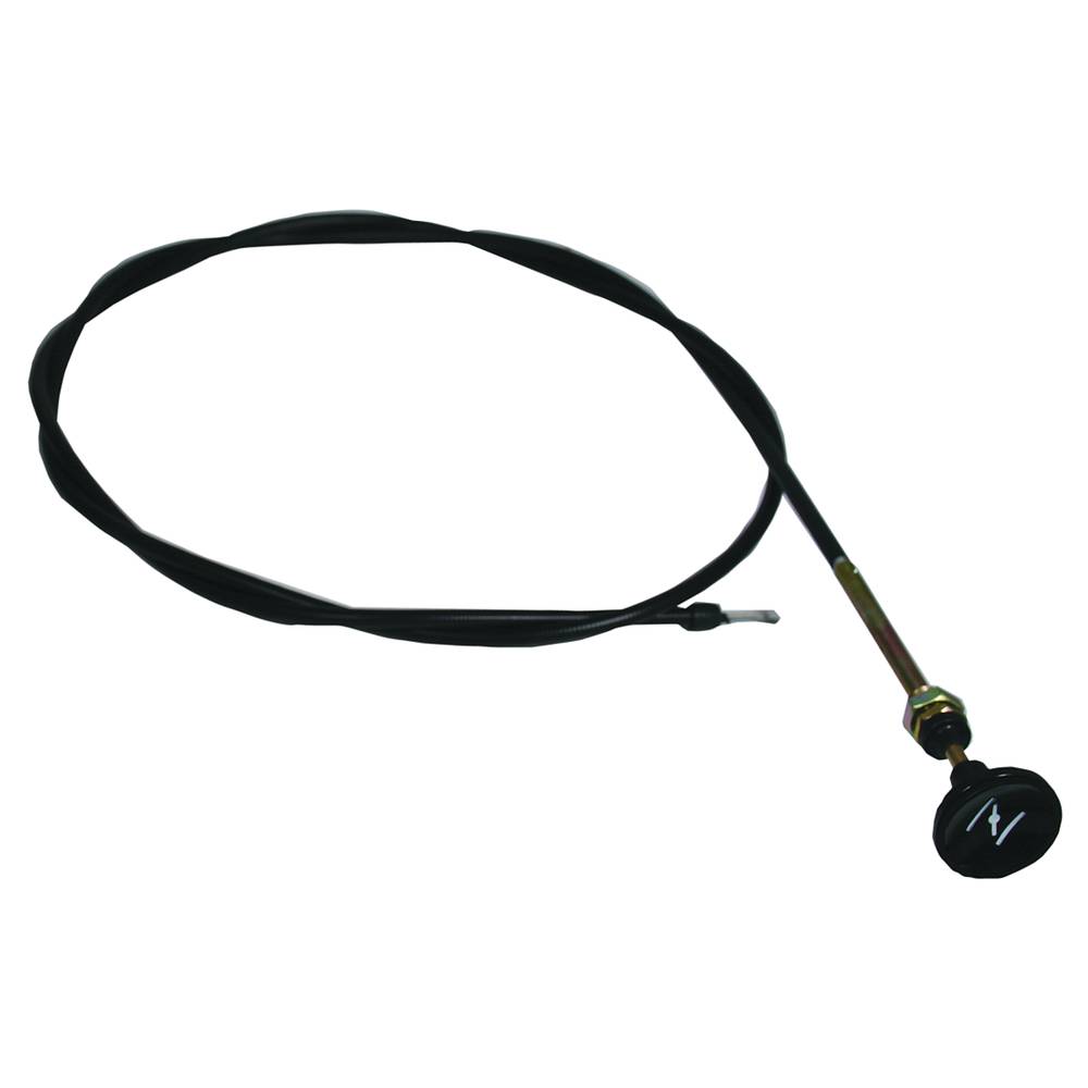 Stens® Choke Cable (290-799)
