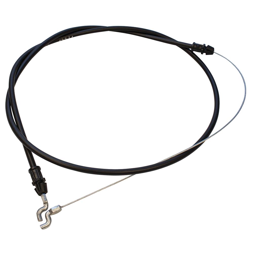 Stens® Control Cable (290-851)
