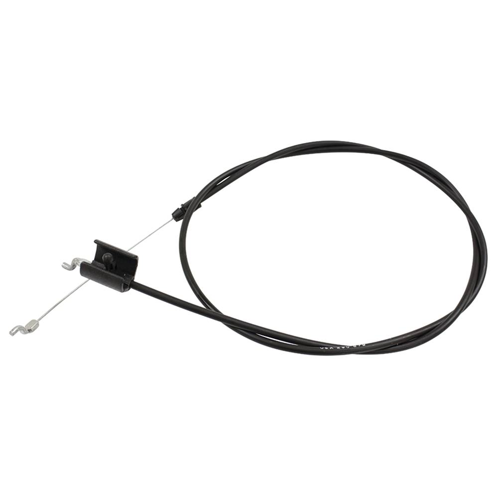 Stens® Control Cable (290-879)