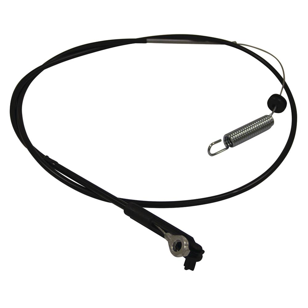 Stens® Brake Cable (290-923)