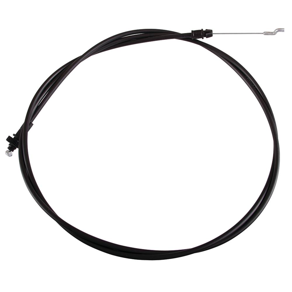 Stens® Variable Speed Cable (290-925)