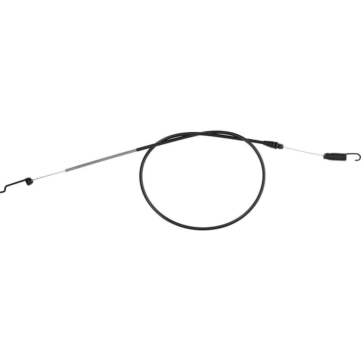 Stens® Traction Cable (290-926)