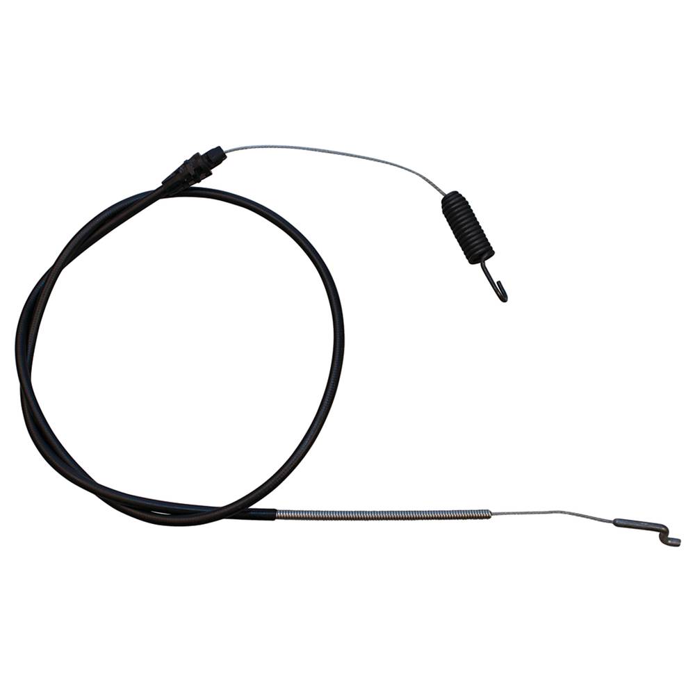 Stens® Traction Cable (290-927)