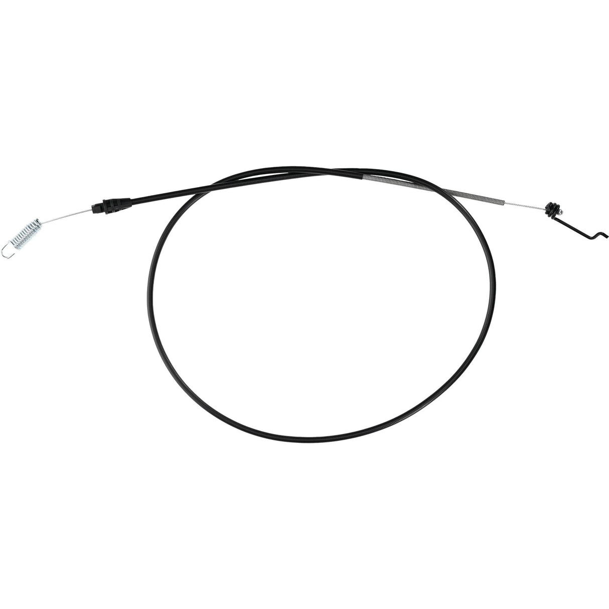 Stens® Traction Cable (290-930)