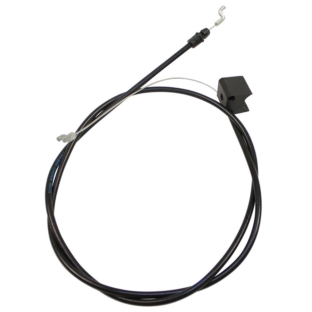 Stens® Brake Cable (290-935)