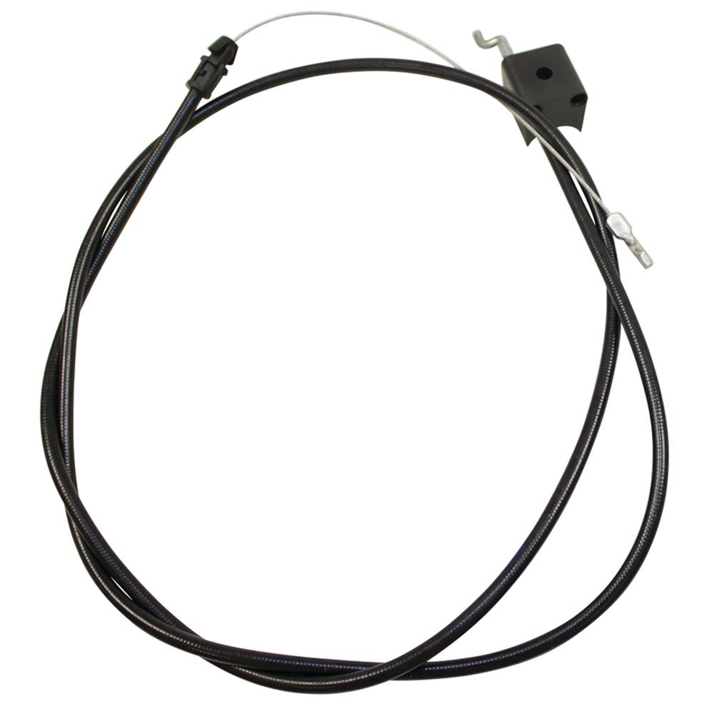Stens® Brake Cable (290-937)