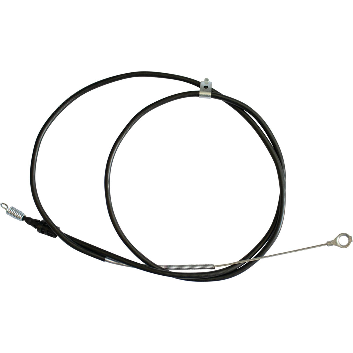 Stens® Traction Cable (290-942)