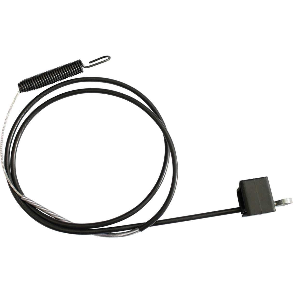 Stens® Brake Cable (290-946)