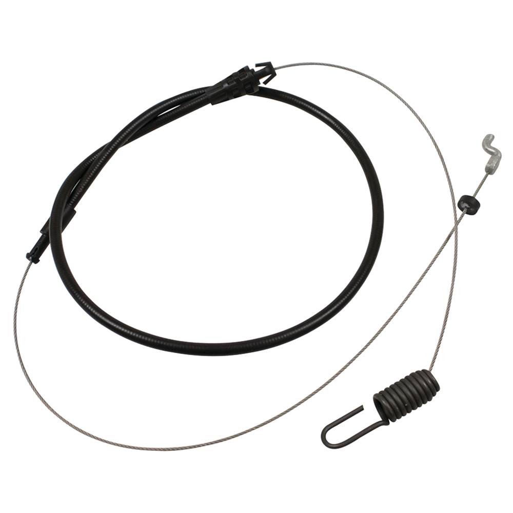 Stens® Auger Clutch Cable (290-958)