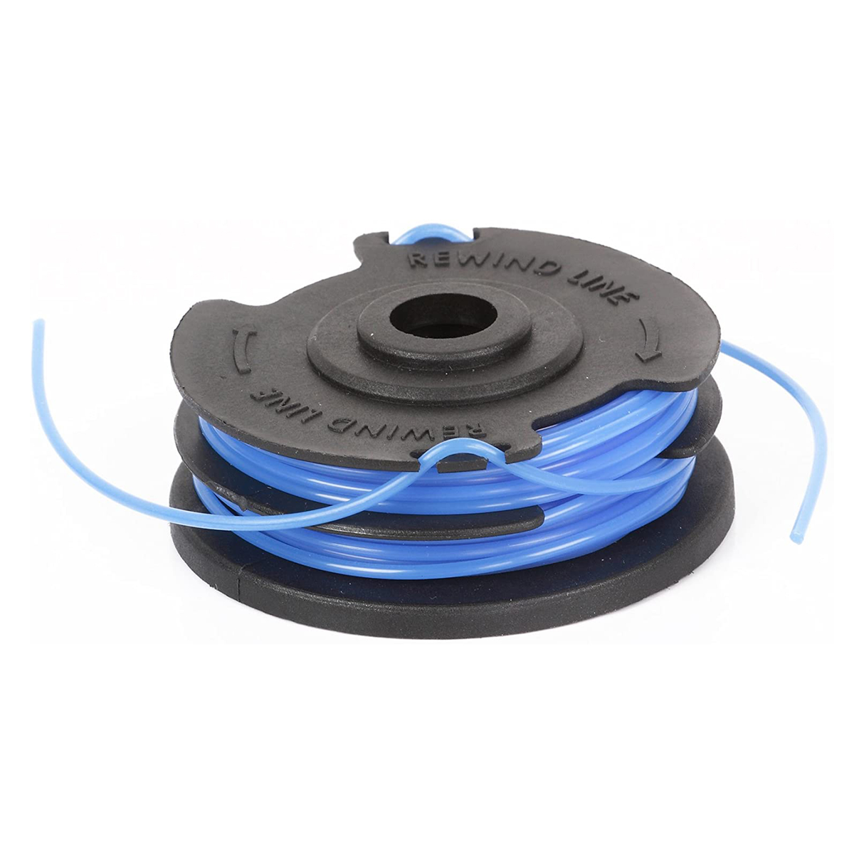 Greenworks® Replacement Spool (for 2101602ct) (2916202)