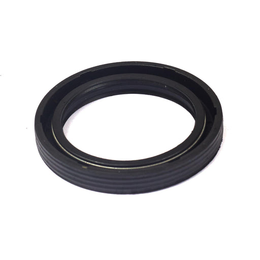 Briggs & Stratton® Oil Seal 291675 (291675S)