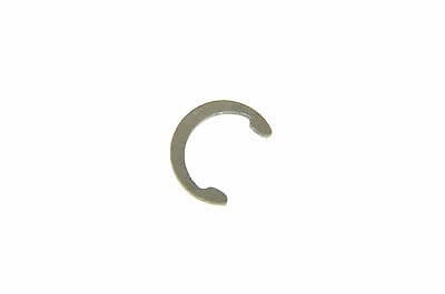 Tecumseh® Retainer Ring (29193)
