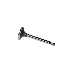 Tecumseh® Intake Valve (29314C)