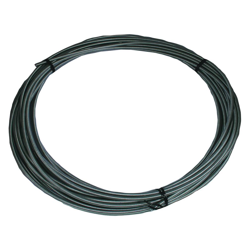 Stens® Galvanized Conduit (295-006)