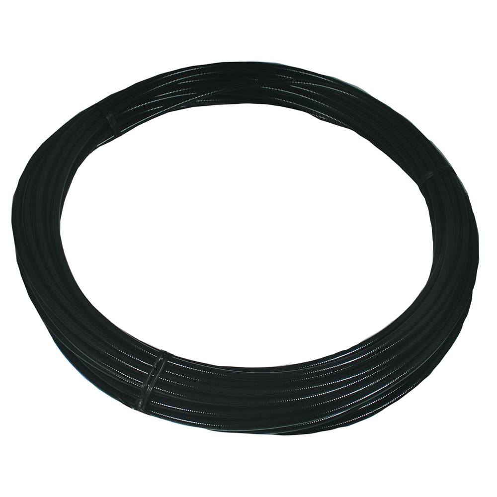 Stens® Covered Lined Conduit (295-048)