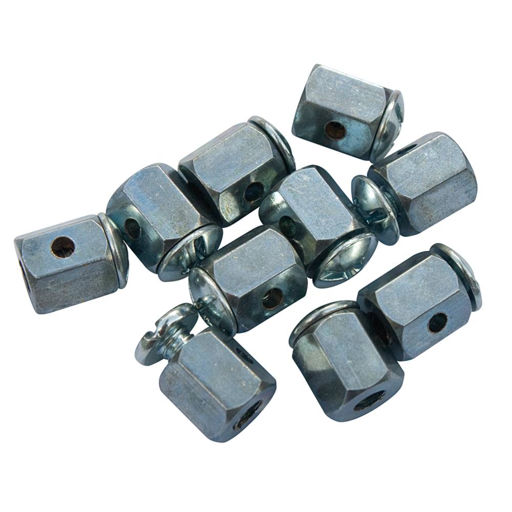 Stens® Wire Swivel (295-296)