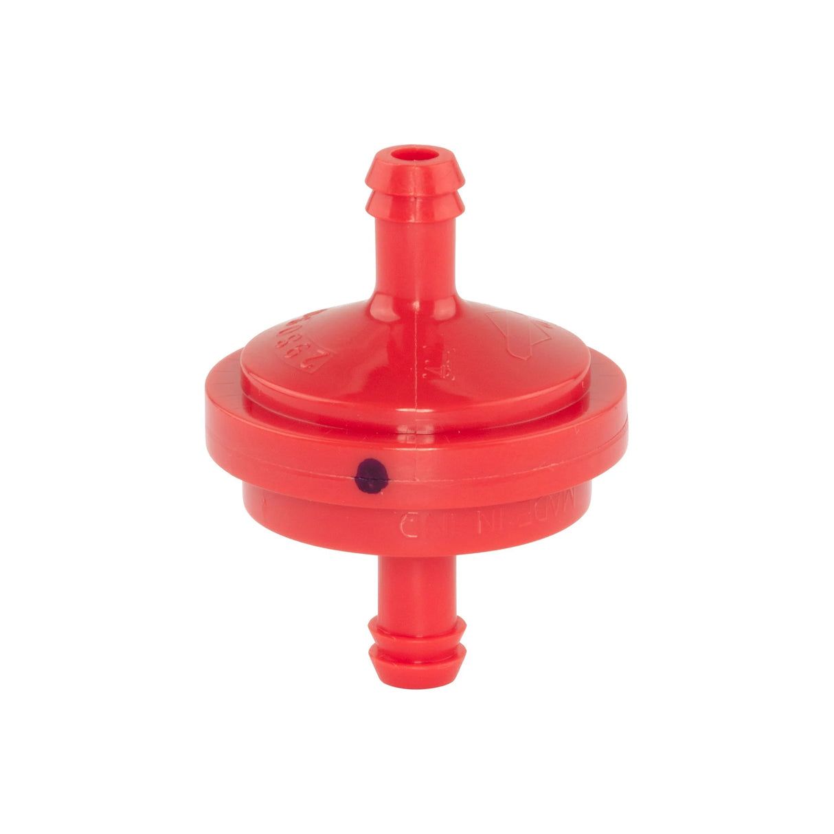 BRIGGS & STRATTON® FUEL FILTER (298090S)