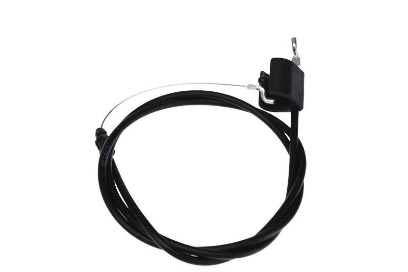 BRIGGS & STRATTON® ENGINE ZONE CABLE (532176556)