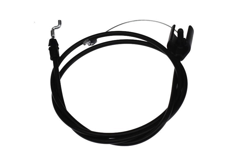 BRIGGS & STRATTON® MOWER CABLE (532183281)