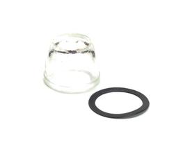 Briggs & Stratton® Fuel Filter Bowl 8744 (298683)