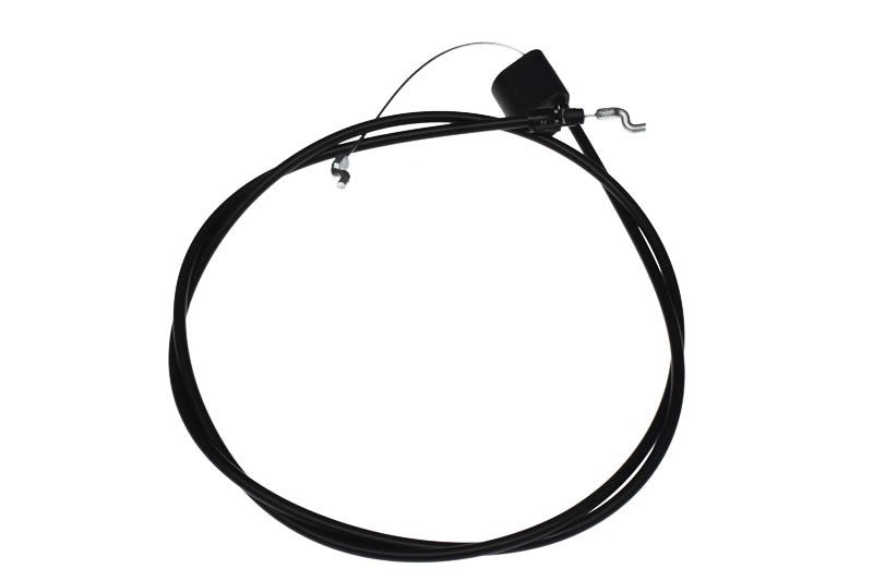 BRIGGS & STRATTON® ENGINE BRAKE CABLE (532183567)