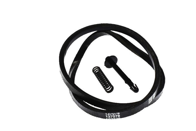 BRIGGS & STRATTON® BELT SERVICE KIT (532157769)