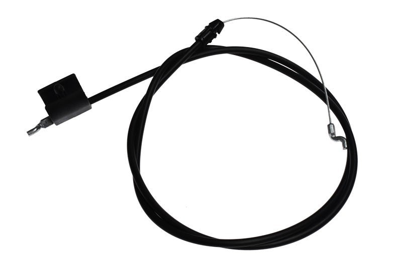 BRIGGS & STRATTON® MZR 22 2012 CABLE (532440934)