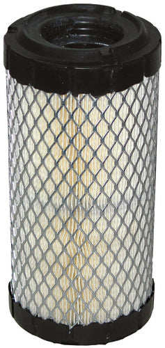 STENS® Air Filter Replaces Briggs & Stratton® 820263 Kawasaki® 11013-7048 Club Car 1025582 (100-533)